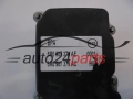 ABS POMPA I STEROWNIK VW VOLKSWAGEN SEAT 0265237043 6R0614117AB 0265801022