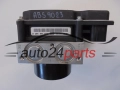 ABS POMPA I STEROWNIK VW VOLKSWAGEN SEAT 0265237043 6R0614117AB 0265801022