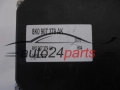 ABS POMPA AUDI A4 BOSCH 0 265 236 197, 0265236197, 8K0614517CP, 8K0614517AK, 0265951173