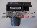 ABS POMPA AUDI A4 BOSCH 0 265 236 197, 0265236197, 8K0614517CP, 8K0614517AK, 0265951173