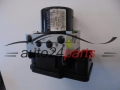 ABS POMPA I STEROWNIK RENAULT MEGANE 476602272R, 95CT2AAY2, 10.0212-0820.4, 10021208204, 28.5612-5802.3, 28561258023