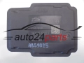 ABS POMPA I STEROWNIK RENAULT MEGANE 476602272R, 95CT2AAY2, 10.0212-0820.4, 10021208204, 28.5612-5802.3, 28561258023