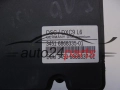 POMPA ABS I STEROWNIK BMW 3451 6856841-01 34516856841-01 0265244301 0265956346 6868335
