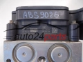 POMPA ABS I STEROWNIK BMW 3451 6856841-01 34516856841-01 0265244301 0265956346 6868335