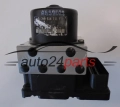 POMPE ABS ET CALCULATEUR VOLKSWAGEN 7H0614111F 7H0907379F