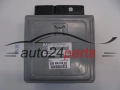 KOMPUTER STEROWNIK SILNIKA AUDI A4 2.0 TDI SIEMENS VDO 5WP45549 AF, 5WP45549AF, 03G 906 018 AQ, 03G906018AQ, SIMOS PPD1.3