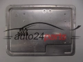 ABS PUMPE AUDI 8V0614517F 10.0917-4301.3 10091743013