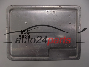 POMPA ABS I STEROWNIK AUDI 8V0614517F 10.0917-4301.3 10091743013