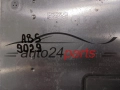 POMPE ABS AUDI 8V0614517F 10.0917-4301.3 10091743013