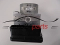 ABS PUMPE CITROEN PEUGEOT 9858993780 10.0917-3981.3 10091739813