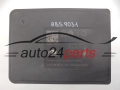 Bomba ABS CITROEN PEUGEOT 9858993780 10.0917-3981.3 10091739813