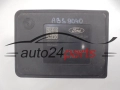 POMPA ABS I STEROWNIK FORD GV61-2C405-CH GV612C405CH GV61- 2C219-DH GV612C219DH