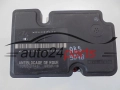 ABS POMPA I STEROWNIK PEUGEOT 206 9652342980, 10.0207-0036.4, 10020700364, 10.0970-1114.3, 10097011143, 5WK84108