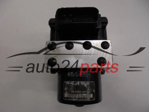 POMPE ABS CITROEN PEUGEOT 9630135080 962862638B