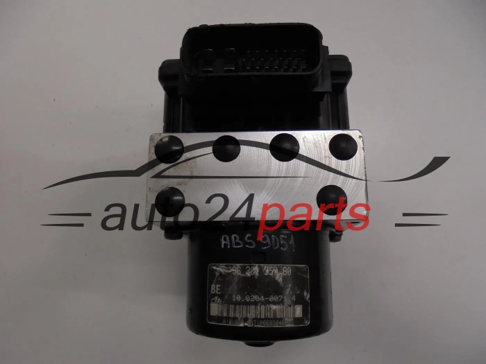 Bomba ABS CITROEN PEUGEOT 9630135080 962862638B