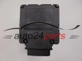 Bomba ABS CITROEN PEUGEOT 9630135080 962862638B