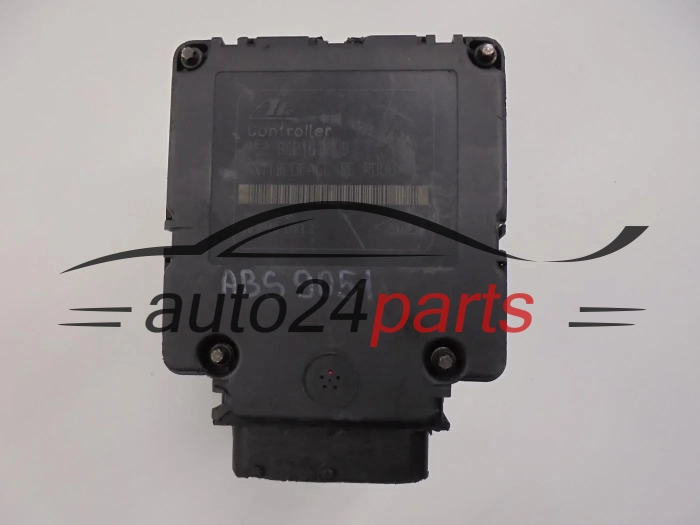 POMPE ABS CITROEN PEUGEOT 9630135080 962862638B
