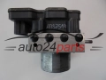 Bomba ABS y centralita   SUZUKI 56110-54PB0 5611054PB0 0265956291