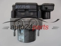 Bomba ABS y centralita   SUZUKI 56110-54PB0 5611054PB0 0265956291