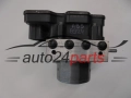 Bomba ABS y centralita  SUZUKI 5611055PB1 0265255095 0265956291