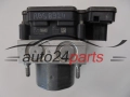 ABS pumpe und Steuergerät SUZUKI 5611055PB1 0265255095 0265956291