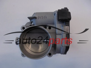 Przepustnica powietrza Volvo 2.5T 0280750146 8687927