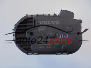 Przepustnica powietrza Volvo 2.5T 0280750146 8687927