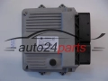 OPEL CORSA D 1.3 CDTI 55568624 LC MJD6O3SC 55568624LC