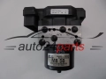 ABS POMPA I STEROWNIK HYUNDAI KIA 58920-2E500, 589202E500, BH60133440, 5WY7610D