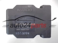 ABS POMPA I STEROWNIK HYUNDAI KIA 58920-2E500, 589202E500, BH60133440, 5WY7610D