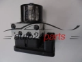 ABS Pumpe und steuergerat AUDI SEAT SKODA VOLKSWAGEN 1K0 614 517 H, 1K0614517H, ATE 10.0206-0106.4, 10020601064, 1K0 907 379 K, 1K0907379K, 10.0960-0348.3, 10096003483
