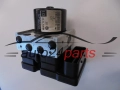 ABS PUMPE BLOCK HYDRAULIKPUMPE STEUERGERAT VOLKSWAGEN TOURAN BE JT7, 1K0 614 117 AD, 1K0614117AD, ATE 10.0207-0138.4,10020701384, 1K0 907 379 AF, 1K0907379AF, 10.0970-0321.3, 10097003213