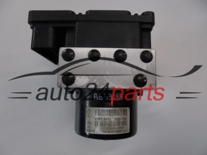 ABS POMPA VOLVO XC90 P08671225, 10.0204-0367.4, 10020403674, 8671224, 10.0925-0403.3, 10092504033 - 9069