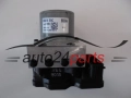 ABS Pumpe und steuergerat OPEL MOKKA 42520669 688250455 42520669