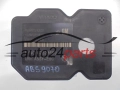 Pompe ABS et calculateur OPEL MOKKA 42520669 688250455 42520669