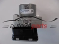 Pompe ABS et calculateur JEEP P68443423AD 28.5173-3502.3 28517335023
