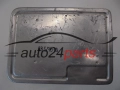 Bomba ABS y centralita JEEP P68443423AD 28.5173-3502.3 28517335023