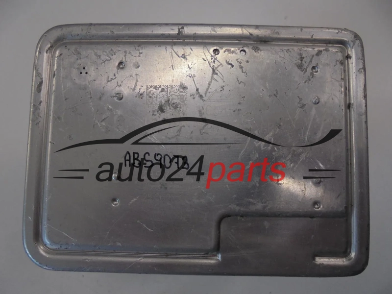 POMPA ABS I STEROWNIK JEEP P68443423AD 28.5173-3502.3 28517335023