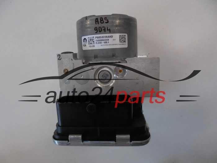 Bomba ABS JEEP P68532264AD 28.5173-3542.3 28517335423