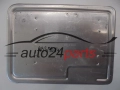 POMPE ABS JEEP P68532264AD 28.5173-3542.3 28517335423