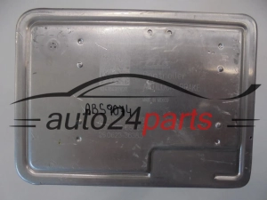 POMPA ABS I STEROWNIK JEEP P68532264AD 28.5173-3542.3 28517335423