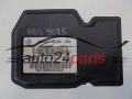 ABS Pumpe und steuergerat AUDI VW VOLKSWAGEN 5N0614109BA, 18808807, 64208342