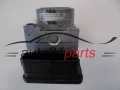 POMPA ABS I STEROWNIK HONDA 57110TGLG330M1 06210982253