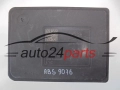 POMPA ABS I STEROWNIK HONDA 57110TGLG330M1 06210982253