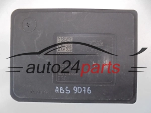 POMPA ABS I STEROWNIK HONDA 57110TGLG330M1 06210982253