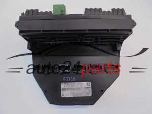 CENTRALKA MODUL STEROWNIK SAM MERCEDES BENZ  A2129005912 - C3738
