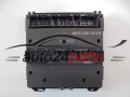 CENTRALKA MODUL STEROWNIK KOMFORTU SEAT IBIZA SKODA FABIA VW POLO 6Q1937049F, 6Q1 937 049 F, SIEMENS 5WK4 8217, 5WK48217
