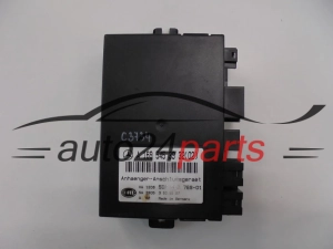 CENTRALKA MODUL STEROWNIK MERCEDES VITO SPRINTER HELLA 5DS 008 769-01, 5DS00876901, A 169 545 39 32 (02), A1695453932 - C3734