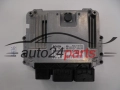 PEUGEOT 207 CC 1.6 16V 9664738680 9663193780 BOSCH 0261201505