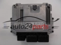 PEUGEOT 207 CC 1.6 16V 9664738680 9663193780 BOSCH 0261201505
